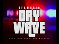 Jfs MusiQ - Dry Wave (feat. King Tone SA & Soa Mattrix)