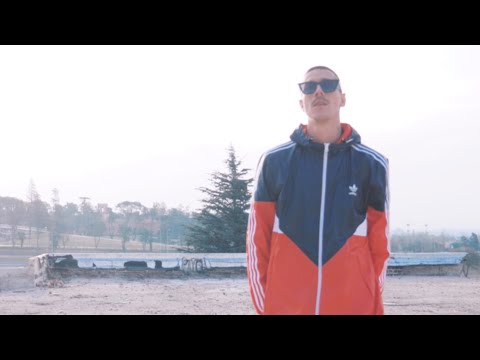 POYØ - Ya Fue (Video Oficial)