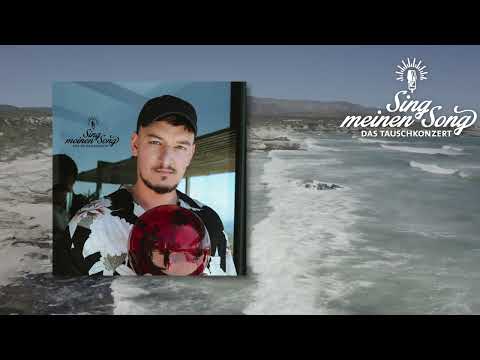 Ko - Montez
