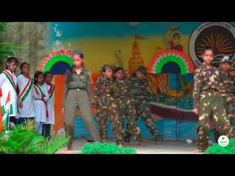 स्वतंत्रता दिवस 2025