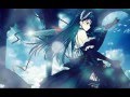 Trance - Ein Kleine Lied 