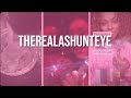 Lip Gloss Attached Led Light Mirror Diylipgloss Glittergloss Lipgloss Youtube