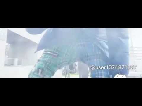 REALBREEZO2x SNIPPET