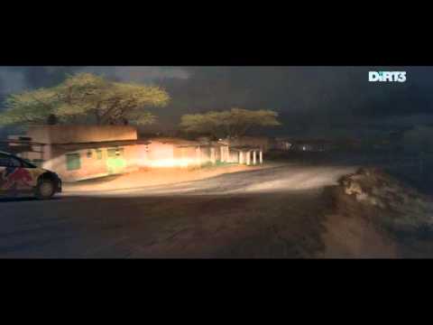 dirt3 game 2011 06 08 15 36 27 81