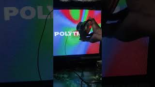 Download lagu Apakah bisa normal lagi jika layar tv tabung  terkena magnet #tvtabung mp3