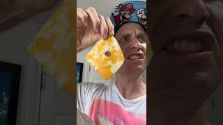 Download lagu Mario Galaxy Cheese mp3