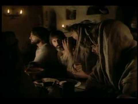 Our Saviors Love video