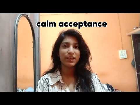 Ankita raj skill video 
