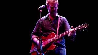 The Frames | Your Heart&#39;s Not In It Babe | live Avalon Hollywood, November 30, 2010