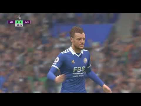 Fixing everton episode 1