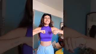 Download lagu Happy Birthday Priya Prakash Varrier 🔥🥳🎉| Priya Prakash Varrier | #birthday #shorts #shortsvideo mp3 Download lagu Happy Birthday Priya Prakash Varrier 🔥🥳🎉| Priya Prakash Varrier | #birthday #shorts #shortsvideo mp3