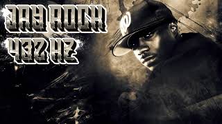 [HQ] Jay Rock - ES Tales | 432 Hz