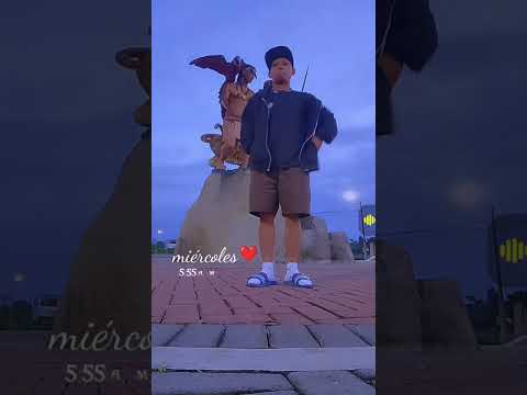 Archidona Napo..🇪🇨 🙏💪💯