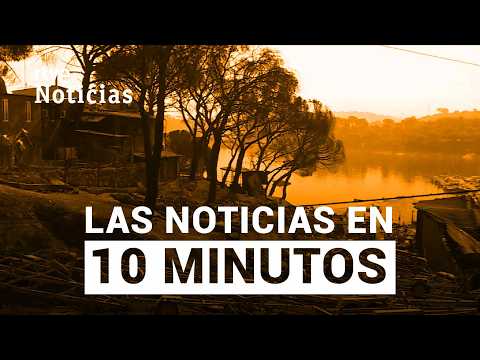 RTVE Noticias