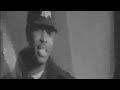 Esham Hellter Skkkelter Prod By Esham Music Video 1994