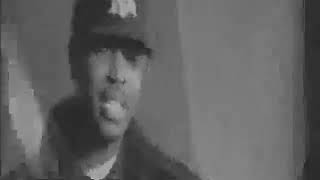 Esham - Hellter Skkkelter (Prod. by Esham) (Music Video) (1994)