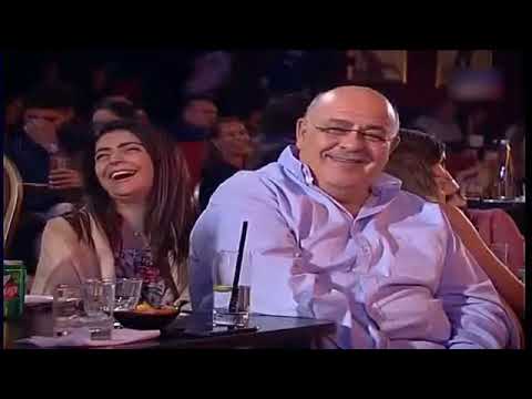 2018 mafi mtlo - مافي متلو ٢٠١٨