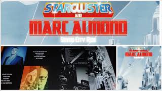 Starcluster And Marc Almond - Always With You