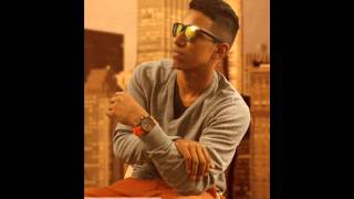 Video History Love de Jhoyner Boy 