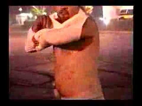 Lil Coner-Son Dont Worry/Bang Bang