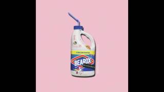 Girls Like You (clean) Blackbear Album: Drink Bleach EP