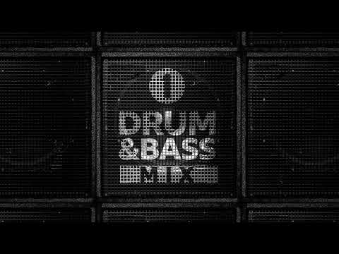 BBC Radio One Drum and Bass Show - Rene's Vinyl Timewarp - 05/01/2021