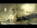 Roxette-It Must Have Been Love 