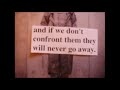 Bad Religion - Tiny Voices lyrics