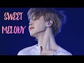 JIMIN FMV "SWEET MELODY (REQUESTED)" JIMIN FMV "SWEET MELODY (REQUESTED)"