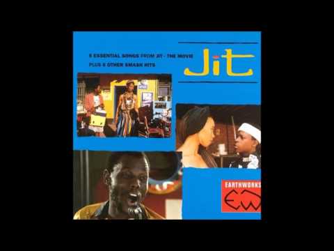 Oliver Mtukudzi - Mumweya