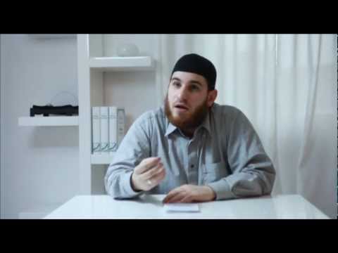 [2.] Ibn Yakub - Hud (as): Der Hochmut der Supermächte (Politische Vorbilder)