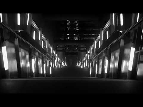 Eine Stunde mit: DIE BELEIDIGER (Retrogott, Hulk Hodn & Sylabil Spill)