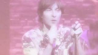 Phoenix - Telefono (Live Performance) VHS Version