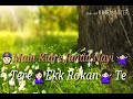 Jaan Vardi | H MNY(๐๐Whatsapp Status ๐๐) Jaan Vardi | H MNY(๐๐Whatsapp Status ๐๐)