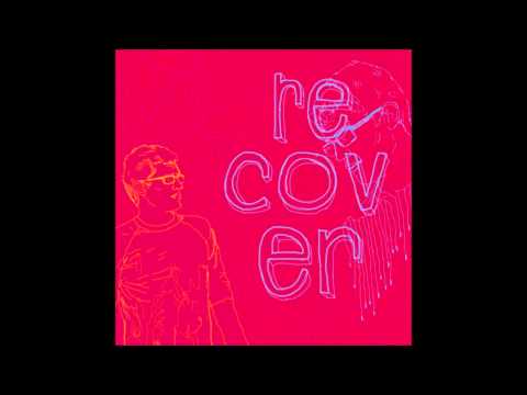 Recover video