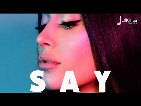 SAY Feat.  Shurwayne Winchester - Phil N Good (Remix) "2017 Release"