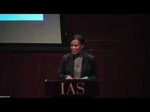 Rethinking Platform Labor