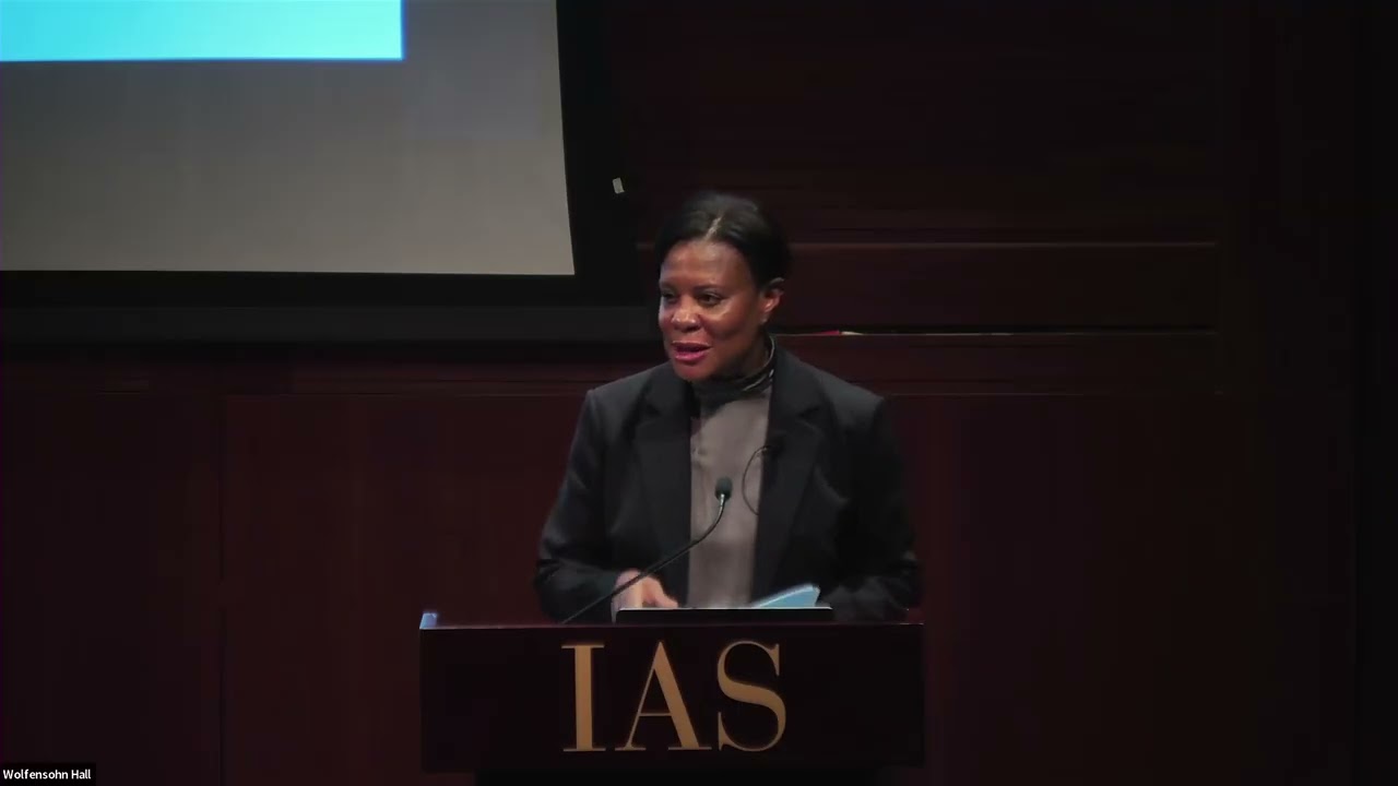 Rethinking Platform Labor