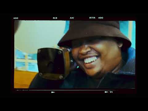 Wave Rhyder - Thato ea hae ( Official Music Video)