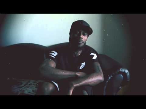 Bo$$ Mac'n We$t - Keep it Real