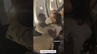 Download lagu OMG!😱Bodyguard lifted Nora Fatehi🔥in his arms|The Unseen Shorts 2.0 #norafatehi mp3