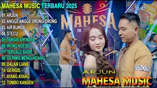 Download lagu ARJUN, ANGGE ANGGE ORONG ORONG DIVA AHNI FT GERRY MAHESA MAHESA MUSIC FULL ALBUM TERBARU 2025 mp3 Download lagu ARJUN, ANGGE ANGGE ORONG ORONG DIVA AHNI FT GERRY MAHESA MAHESA MUSIC FULL ALBUM TERBARU 2025 mp3