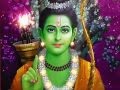 Mujhe Apni Sharan Mein Lelo Ram By Sonu Nigam YouTube