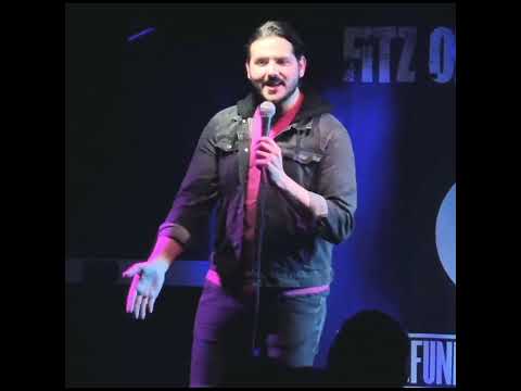 Ignacio Lopez - Spanish Star Wars toys!