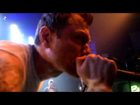 SANCTUS IUDA - "Wolny Wybór Wolne Życie"