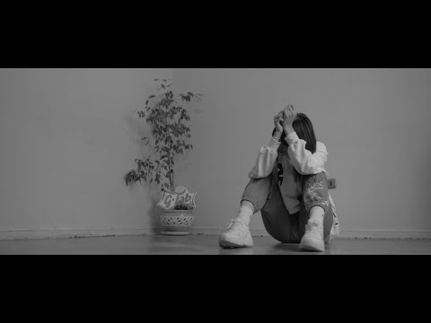 SOLSTICIO - AMBAR LUNA ft NFX