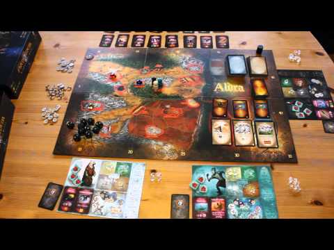 The Phenomenal Phenomena