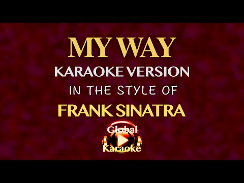 download lagu mp3 mp4 Download Music My Way Frank Sinatra, download lagu Download Music My Way Frank Sinatra gratis, unduh video klip Download Music My Way Frank Sinatra