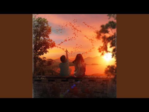 Canto pe' miezz' 'a via (feat. me3o, Pietro Lauretta & Vincenzo Lauretta)