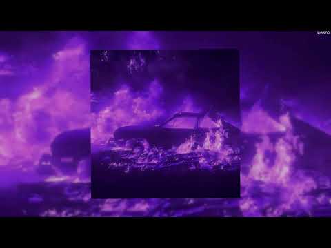 GLXCKMANE - Cowbell Goth (Slowed + Reverb)